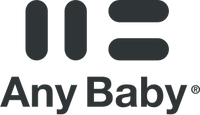 Any Baby