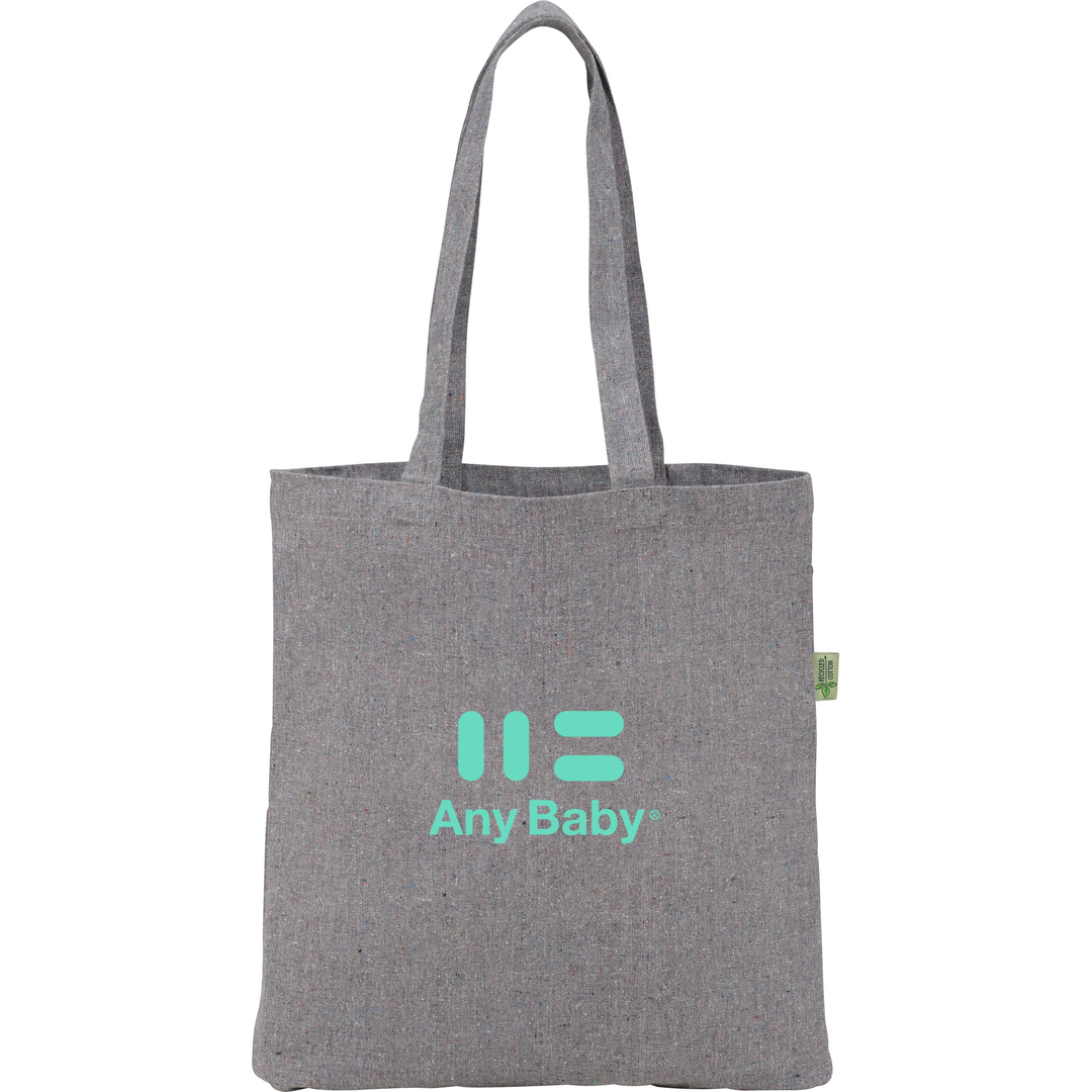 Recycled Tote Bag