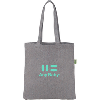 2 Smartsie + 1 Tote Gift Bundle