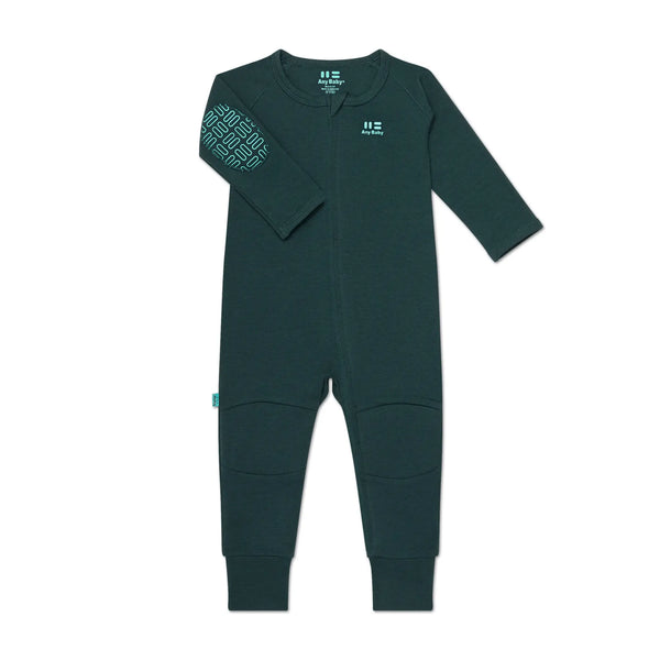 Smartsie Romper