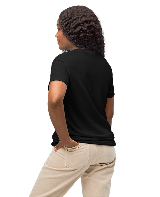 The Logo Tee I Chip