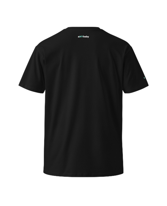 The Forever Tee I Chip