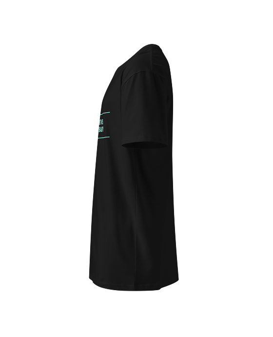 The Forever Tee I Chip