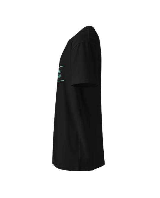 The Forever Tee I Chip