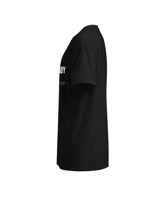 The Logo Tee I Chip
