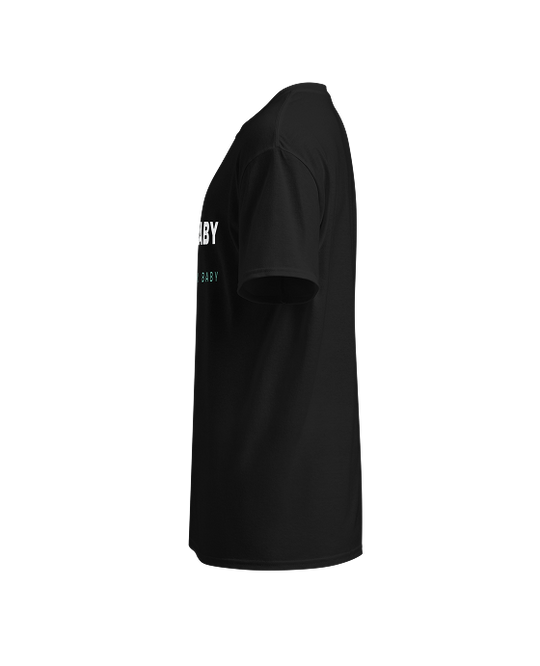 The Logo Tee I Chip