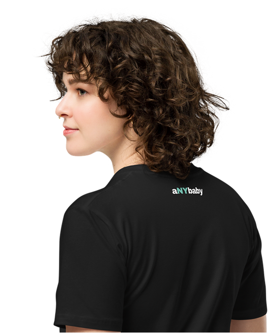 The Naps Tee I Chip