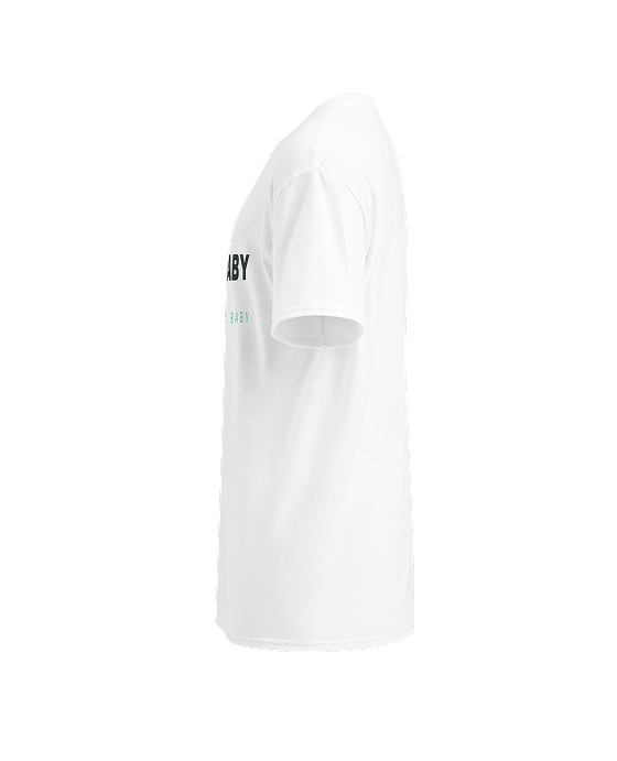 The Logo Tee I Cream