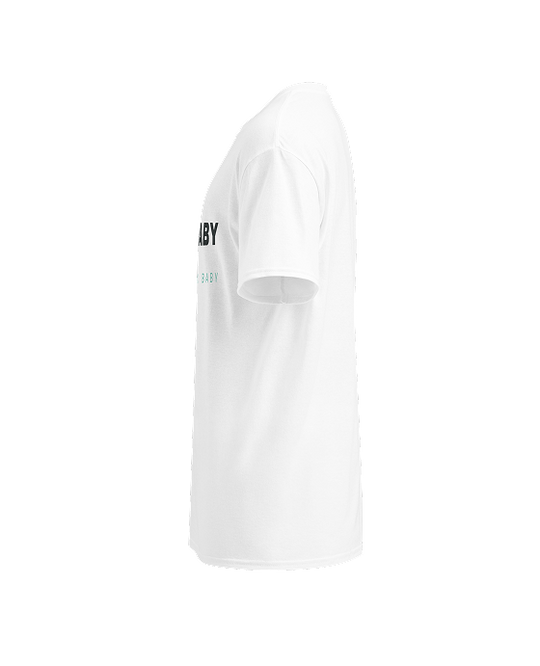 The Logo Tee I Cream