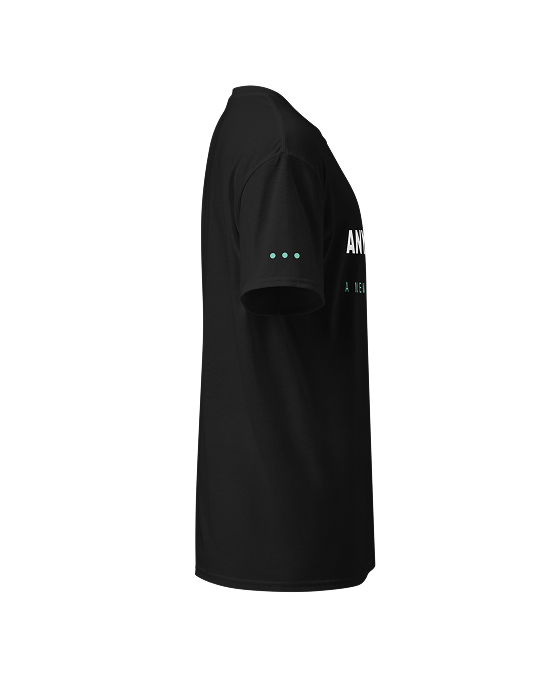The Logo Tee I Chip