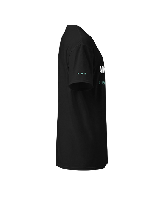 The Logo Tee I Chip
