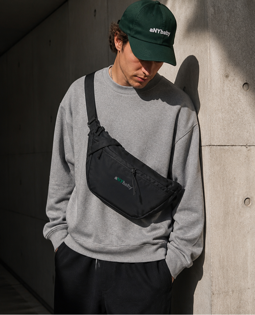 The Sling I Chip