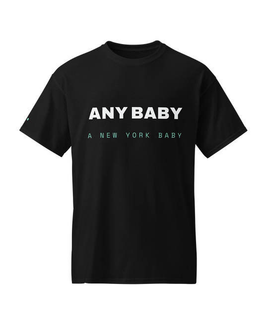 The Logo Tee I Chip