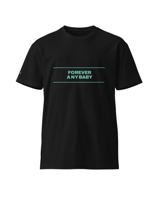 The Forever Tee I Chip